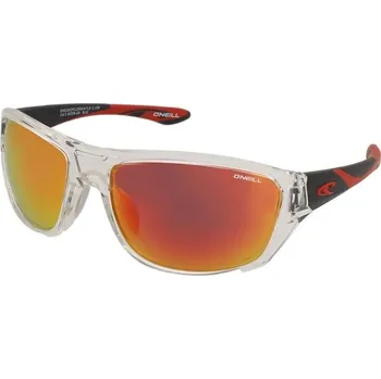 Sluneční brýle Sluneční brýle O'Neill ONS Dcurrent 2.0 113P