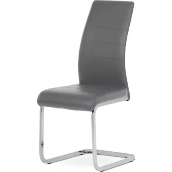 Jídelní židle Autronic DCL-408