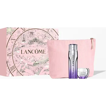 Lancôme Rénergie H.C.F. Triple Serum Collection dárková sada péče o pleť Pleťový krém Lancôme Rénergie H.C.F. Triple Serum Collection dárková sada péče o pleť