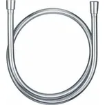 Sprchová hadice KLUDI chrom 6107205-00 238474918