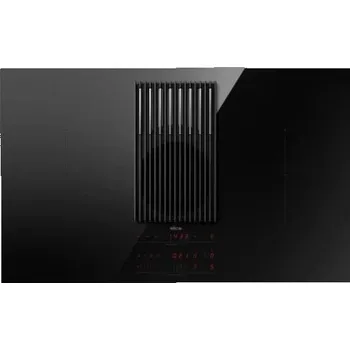 Varná deska ELICA NIKOLATESLA LIBRA EVO BL/A/83