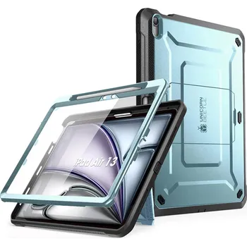 Unicorn Beetle Pro iPad Air13 (2024 2025) Arctic Blue