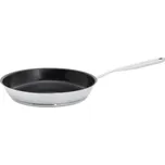 Fiskars All Steel Pánev 28 cm 1064745 extended_warranty