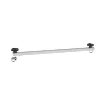 Lešení Kotevní tyč pro pojízdné lešení Hymer