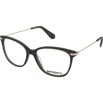 Brýlová obroučka Dioptrické brýle Superdry SDO 3050 104
