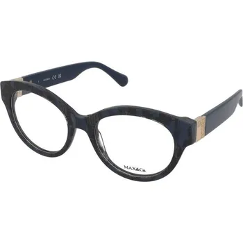 Brýlová obroučka Dioptrické brýle MAX&Co. MO5192 092