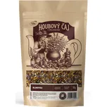 Sibi Houbový čaj Slinivka 50 g