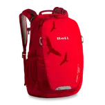 Batoh Boll Falcon 20 - truered