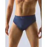 Gina Bamboo Soft 51005P lékořice M/L