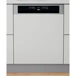 Whirlpool W0B D851A X