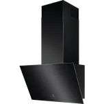 Electrolux LFV436K Vertikální komínový odsavač par série 700 Hob2Hood