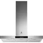 Electrolux LFT529X Odsavač par komínový série 600