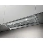 ELICA BOX IN NO DRIP IX/A/90