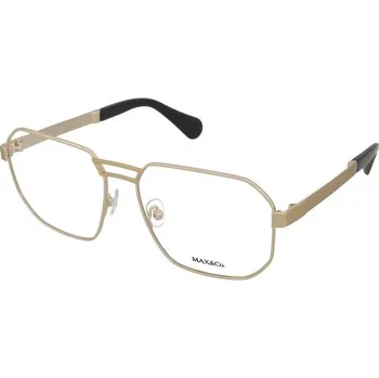 Brýlová obroučka Dioptrické brýle MAX&Co. MO5194 032