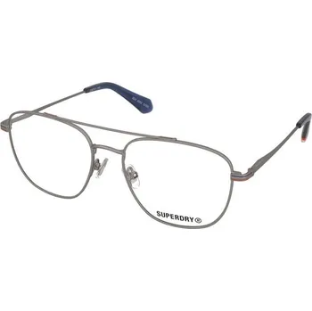 Brýlová obroučka Dioptrické brýle Superdry SDO 3053 002