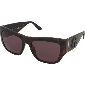 Sluneční brýle Sluneční brýle Guess GU00252 52E