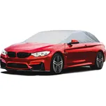 AMiO Autoplachta poloviční 03570 265 x…