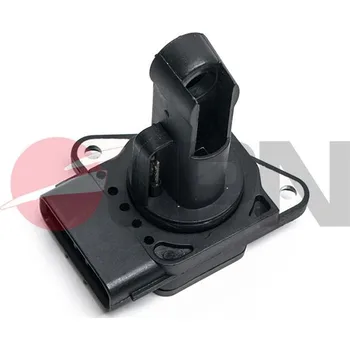 Váha vzduchu Snímač protékajícího množství vzduchu JPN 75E2005-JPN