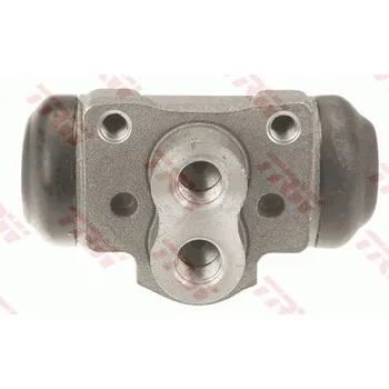 Brzdový válec Válec kolové brzdy LUCAS BWH420