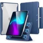 ESR Rebound Hybrid iPad Air 13 2024 Air 13 2025 Námořnická modrá