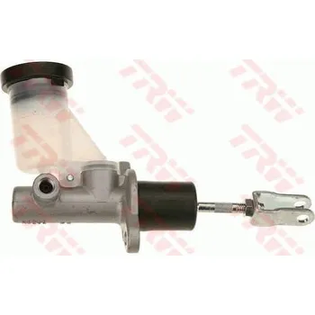 Spojkový válec Hlavní válec, spojka LUCAS PNB804