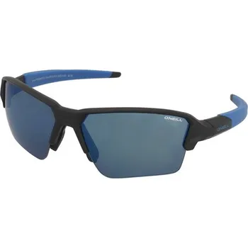 Sluneční brýle Sluneční brýle O'Neill ONS Freeride 2.0 127P