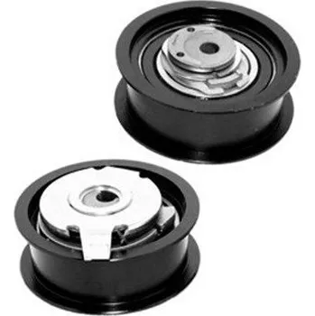 Rozvod motoru Tažná pružina, napínací kladka (ozubený řemen) MAGNETI MARELLI 331316170429