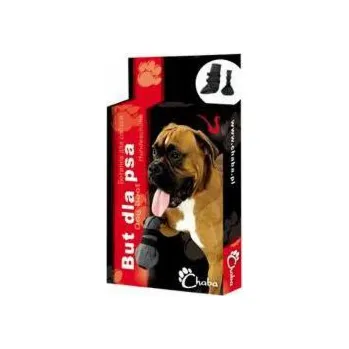 Počítačová hra ESD Cities in Motion US Cities