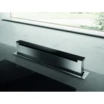 ELICA PANDORA IX/F/90