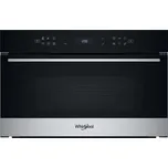 Whirlpool WMD7O4TX