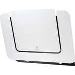 Electrolux EFV80464OW (Nepoužité/výprodej) Ihned k odeslání