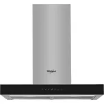 Nástěnný odsavač par Whirlpool - WHBS 62F LT K/1