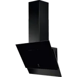 Electrolux LFV616K Vertikální komínový odsavač par série 800 SENSE Hob2Hood