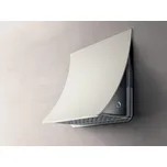 ELICA NUAGE PAINTABLE/F/75