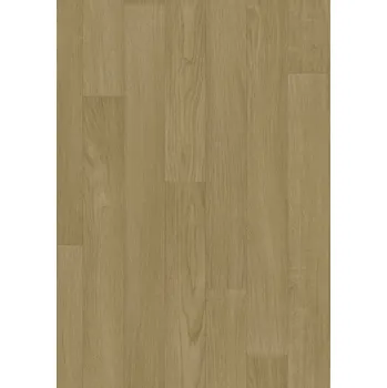 pvc podlaha Gerflor Taralay Libertex 0636 ESTEREL BLOND - šíře 2m Šíře role: 2