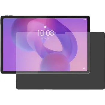 Tablet Lenovo IDEA TAB PLUS Glass Screen Protector = ochranné sklo