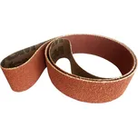 Brusný pás 75 x 2000 mm VSM COMPACTGRAIN KK712X, P320