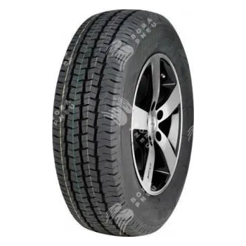 Pneumatiky OVATION v02 195/70 R15 104R