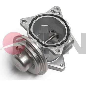 Ventil palivového systému JPN 75E9375-JPN AGR-Ventil (75E9375-JPN)