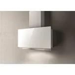 ELICA APLOMB WH/A/60