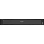 Odsavač par Whirlpool WDO 93F B K