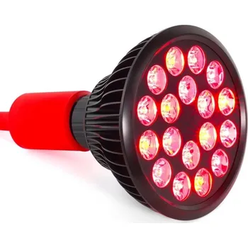 Lampa pro světelnou terapii Žárovka MITO LIGHT® 5.0