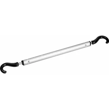 Nosič kol Adaptér Yakima ClickTop