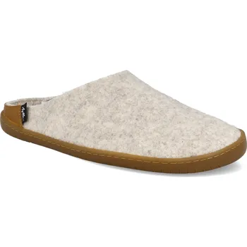 Dámská zdravotní obuv Aylla Shoes Aylla WASI natural L 40