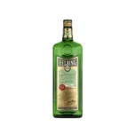 Helbing Kummel kmínka 35 % 1 l