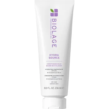 Biolage Hydrasource Conditioning Balm Dry Hair 236 ml