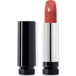 Dior Rouge Satin Refill 3,2 g 683…