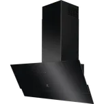 Electrolux LFV629K Vertikální komínový odsavač par série 700 Hob2Hood