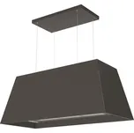 Faber Ostrůvková digestoř CHLOE XL ISOLA CI F110