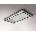 ELICA CLOUD SEVEN IX/A/90